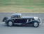 [thumbnail of 1936 M-B 540 K Roadster-sVr=mx=.jpg]